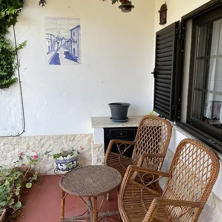 Fountain Of Happiness ゲストハウス *