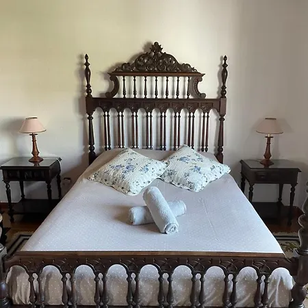 招待所 Fountain Of Happiness