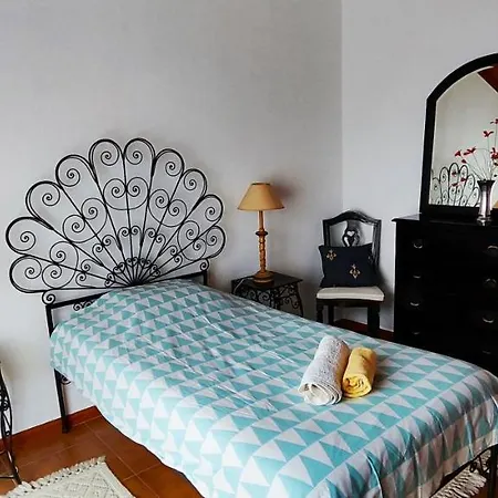 Fountain Of Happiness 奥比多斯