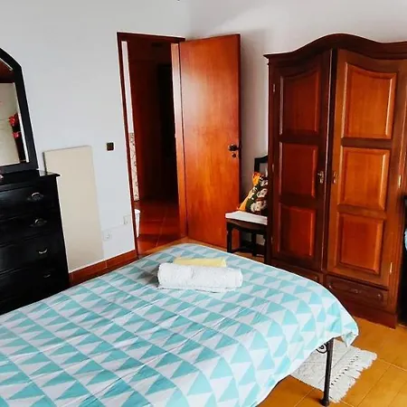 Fountain Of Happiness בית הארחה *