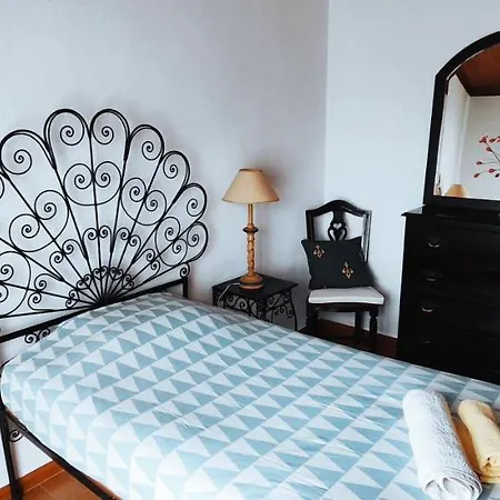 Fountain Of Happiness オビドス