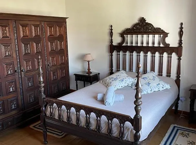 Fountain Of Happiness בית הארחה אובידוס