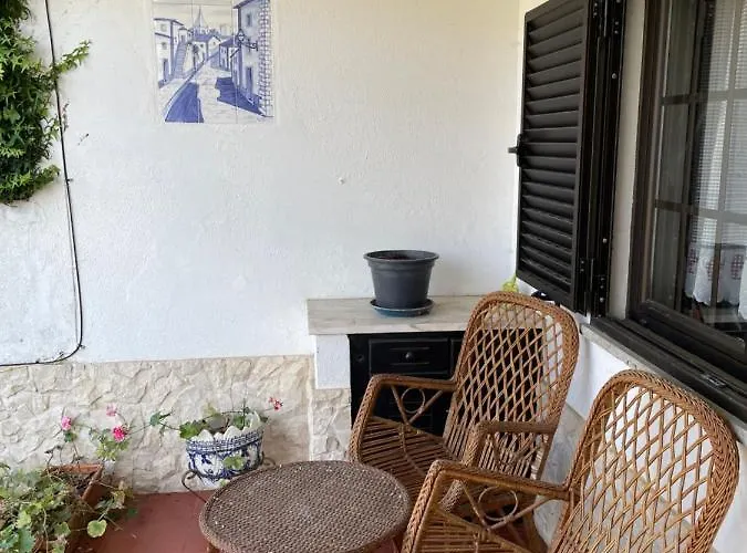 Fountain Of Happiness ゲストハウス *