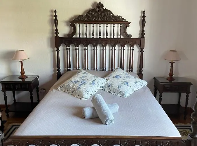 בית הארחה Fountain Of Happiness