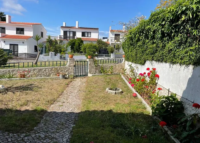 Fountain Of Happiness אובידוס