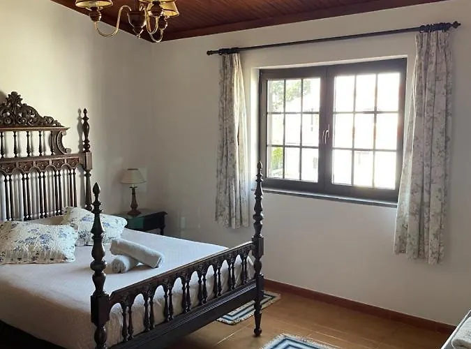 Fountain Of Happiness * オビドス